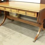 843 5210 COFFEE TABLE